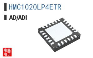 HMC1020LP4ETR