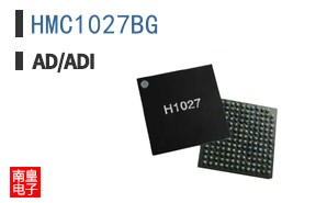 HMC1027BG