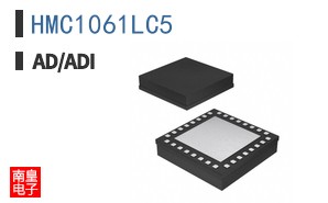 HMC1061LC5