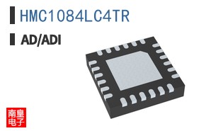 HMC1084LC4TR