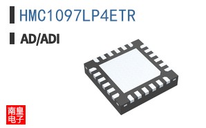 HMC1097LP4ETR