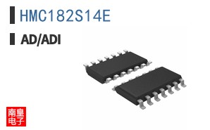 HMC182S14E