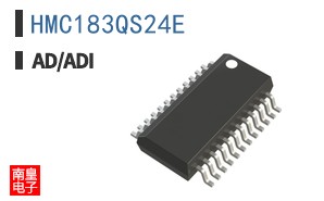 HMC183QS24E
