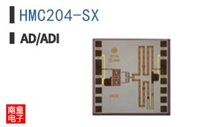 HMC204-SX