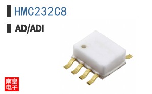 HMC232C8