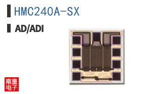 HMC240A-SX