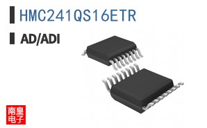 HMC241QS16ETR