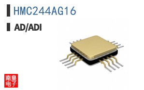 HMC244AG16