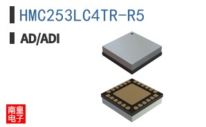HMC253LC4TR-R5