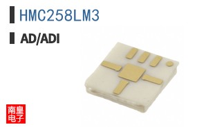 HMC258LM3