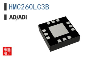 HMC260LC3B