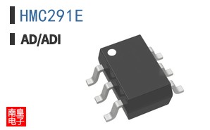 HMC291E