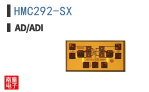 HMC292-SX