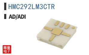 HMC292LM3CTR