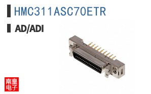HMC311ASC70ETR