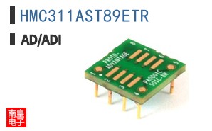 HMC311AST89ETR