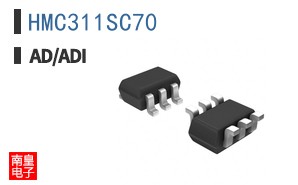 HMC311SC70
