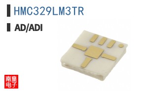 HMC329LM3TR