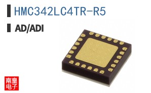 HMC342LC4TR-R5