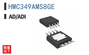 HMC349AMS8GE