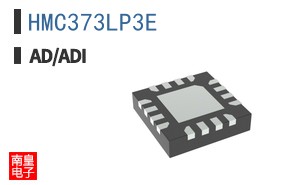 HMC373LP3E