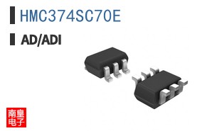 HMC374SC70E
