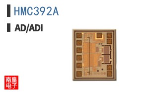 HMC392A