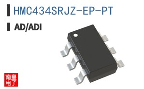 HMC434SRJZ-EP-PT