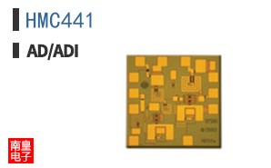 HMC441