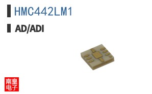 HMC442LM1
