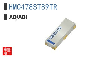 HMC478ST89TR