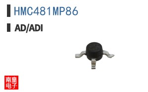 HMC481MP86
