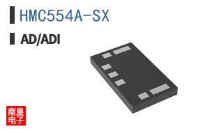 HMC554A-SX