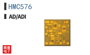 HMC576