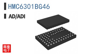 HMC6301BG46