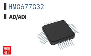 HMC677G32