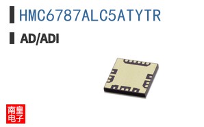 HMC6787ALC5ATYTR
