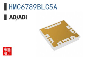 HMC6789BLC5A