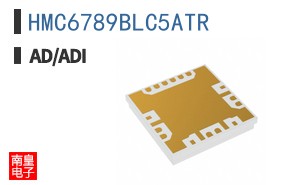 HMC6789BLC5ATR