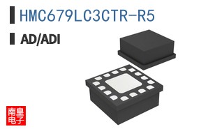HMC679LC3CTR-R5