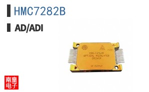 HMC7282B