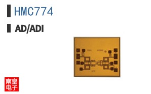 HMC774