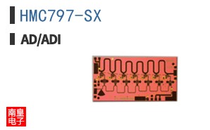 HMC797-SX