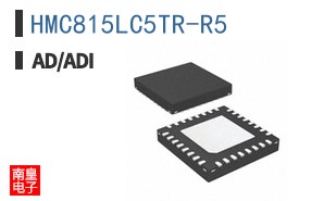 HMC815LC5TR-R5