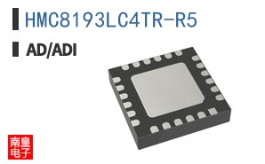 HMC8193LC4TR-R5