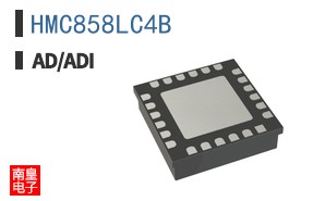 HMC858LC4B