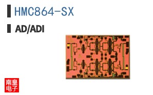 HMC864-SX