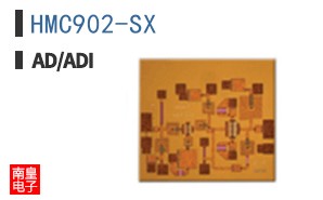 HMC902-SX