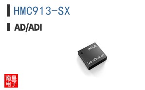 HMC913-SX