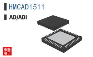 HMCAD1511